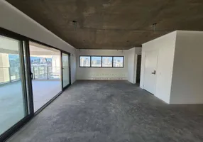 Foto 1 de Apartamento com 4 Quartos à venda, 246m² em Itaim Bibi, São Paulo