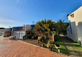 Foto 1 de Casa com 3 Quartos à venda, 271m² em Campinho, Porto Seguro