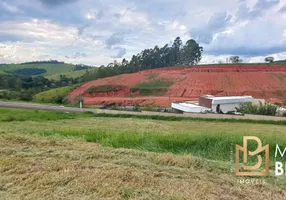 Foto 1 de Lote/Terreno à venda, 1000m² em Centro, Jambeiro