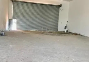 Foto 1 de Ponto Comercial para alugar, 184m² em Vila Nogueira, Diadema