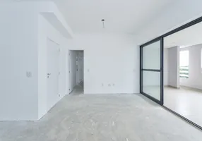 Foto 1 de Apartamento com 3 Quartos à venda, 162m² em Chacara Itaim , São Paulo