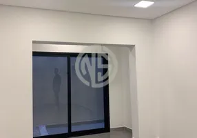 Foto 1 de Sala Comercial para alugar, 25m² em Indianópolis, São Paulo