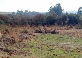 Foto 1 de Lote/Terreno à venda, 6600m² em Jardim Primavera, São Pedro