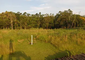 Foto 1 de Lote/Terreno à venda em Pirabeiraba, Joinville