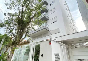 Foto 1 de Apartamento com 2 Quartos à venda, 78m² em Morro do Espelho, São Leopoldo