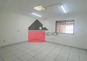 Foto 1 de Imóvel Comercial com 1 Quarto para alugar, 276m² em Vila Água Funda, São Paulo