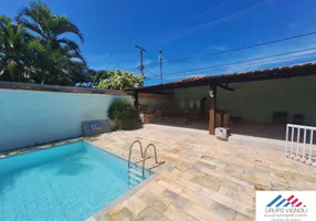 Foto 1 de Casa com 4 Quartos à venda, 1032m² em Itauna, Saquarema