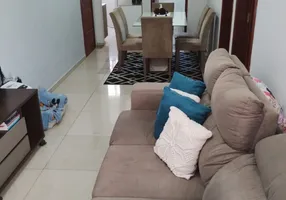 Foto 1 de Apartamento com 2 Quartos à venda, 150m² em Novo Horizonte, Conselheiro Lafaiete