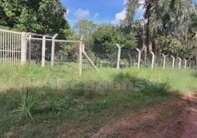 Foto 1 de Fazenda/Sítio com 2 Quartos à venda, 120m² em Chácara Recreio Terras de São José Zona Rural, São José do Rio Preto