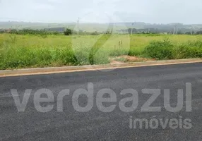 Foto 1 de Lote/Terreno à venda, 250m² em Residencial Bordon II, Sumaré