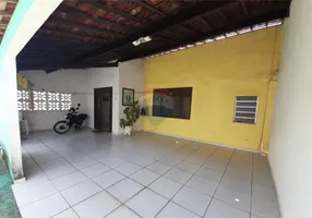 Foto 1 de Casa com 4 Quartos à venda, 236m² em Lagoa Azul, Natal