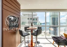 Foto 1 de Apartamento com 3 Quartos à venda, 117m² em Barra Norte, Balneário Camboriú