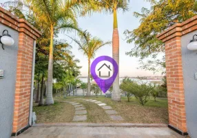 Foto 1 de Casa de Condomínio com 4 Quartos à venda, 720m² em Jardim Boa Esperança, Alfenas