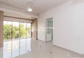 Foto 1 de Apartamento com 2 Quartos à venda, 76m² em Praia de Belas, Porto Alegre