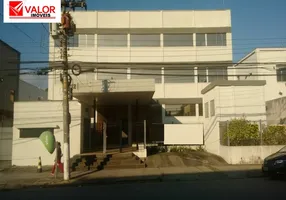 Foto 1 de Galpão/Depósito/Armazém para venda ou aluguel, 2445m² em Granja Viana, Cotia