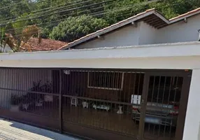 Foto 1 de Casa com 3 Quartos à venda, 100m² em Jardim Sabará, São Paulo