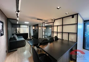 Foto 1 de Apartamento com 2 Quartos à venda, 68m² em Metzler, Campo Bom