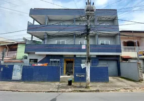 Foto 1 de Apartamento com 2 Quartos para alugar, 79m² em São Pedro, Juiz de Fora
