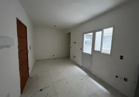 Foto 1 de Apartamento com 2 Quartos à venda, 53m² em Vila Sao Pedro, Santo André