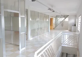 Foto 1 de Prédio Comercial para venda ou aluguel, 400m² em Vila Leopoldina, São Paulo