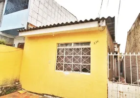 Foto 1 de Casa com 3 Quartos à venda, 101m² em Hípica, Porto Alegre