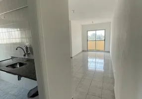 Foto 1 de Apartamento com 3 Quartos à venda, 75m² em Vila Formosa, São Paulo