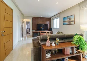Foto 1 de Apartamento com 3 Quartos à venda, 131m² em Pajuçara, Maceió