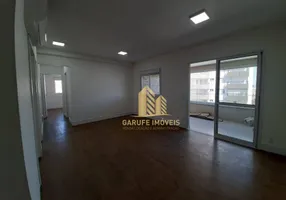 Foto 1 de Apartamento com 2 Quartos à venda, 93m² em Jardim São Dimas, São José dos Campos