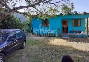 Foto 1 de Casa com 3 Quartos à venda, 120m² em Itapua, Viamão