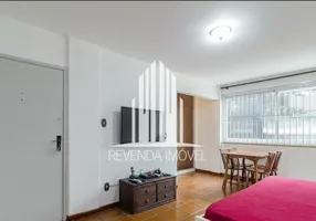 Foto 1 de Apartamento com 2 Quartos à venda, 78m² em Jardim Campo Limpo Zona Norte, São Paulo
