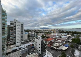 Foto 1 de Apartamento com 3 Quartos à venda, 110m² em Santa Helena, Vitória