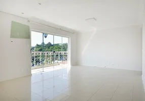 Foto 1 de Apartamento com 3 Quartos à venda, 109m² em Garcia, Blumenau