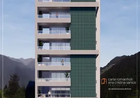 Foto 1 de Apartamento com 4 Quartos à venda, 193m² em Guarapiranga, Ponte Nova