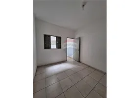 Foto 1 de Casa com 1 Quarto para alugar, 43m² em Lauzane Paulista, São Paulo