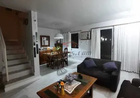 Foto 1 de Casa de Condomínio com 5 Quartos à venda, 170m² em Freguesia- Jacarepaguá, Rio de Janeiro