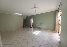 Foto 1 de Apartamento com 2 Quartos à venda, 110m² em Jardim Macedo, Ribeirão Preto