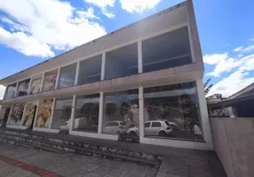 Foto 1 de para alugar, 72m² em Santo Andre, Lajeado