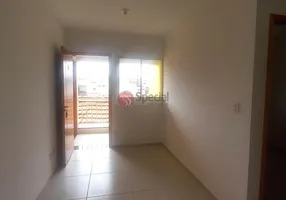 Foto 1 de Apartamento com 2 Quartos para venda ou aluguel, 40m² em Jardim Vila Formosa, São Paulo