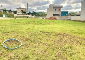 Foto 1 de Lote/Terreno à venda, 150m² em Chácara Jaguari Fazendinha, Santana de Parnaíba