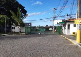 Foto 1 de Apartamento com 2 Quartos à venda, 46m² em Mata Escura, Salvador