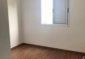 Foto 1 de Apartamento com 3 Quartos à venda, 68m² em Jordanopolis, Arujá