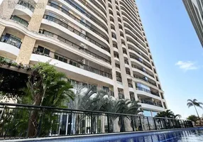 Foto 1 de Apartamento com 3 Quartos à venda, 68m² em Fátima, Fortaleza
