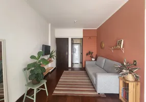 Foto 1 de Apartamento com 2 Quartos à venda, 56m² em Pirituba, São Paulo