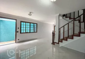 Foto 1 de Casa com 3 Quartos à venda, 130m² em Vila Sônia, São Paulo