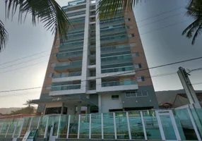Foto 1 de Apartamento com 2 Quartos à venda, 73m² em Vila Sao Paulo, Mongaguá