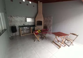 Foto 1 de Casa com 3 Quartos à venda, 160m² em Sao Mateus, Piracicaba