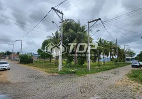 Foto 1 de Lote/Terreno à venda, 1170m² em Parque Boa Vista, Campos dos Goytacazes