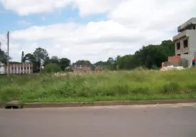 Foto 1 de Lote/Terreno à venda, 1m² em Ipanema, Porto Alegre