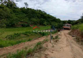 Foto 1 de Fazenda/Sítio com 2 Quartos à venda, 150m² em Betel, Aimorés