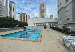 Foto 1 de Apartamento com 3 Quartos para venda ou aluguel, 74m² em Vila Andrade, São Paulo